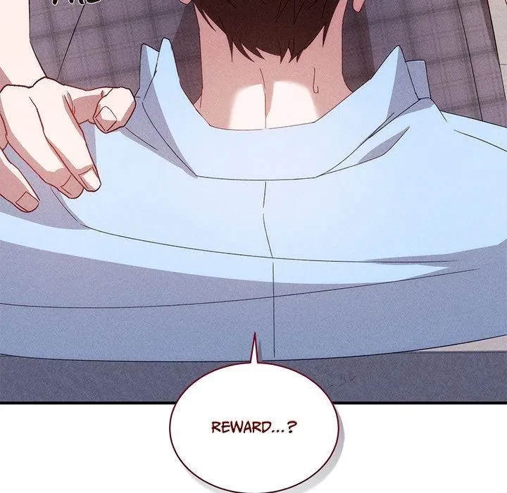 Chapter 7, page 142