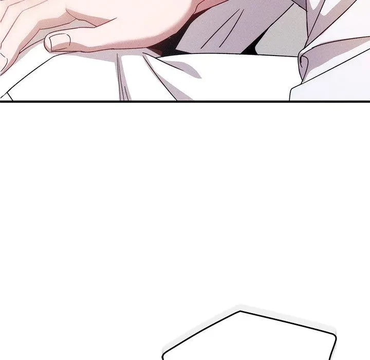 Chapter 7, page 15