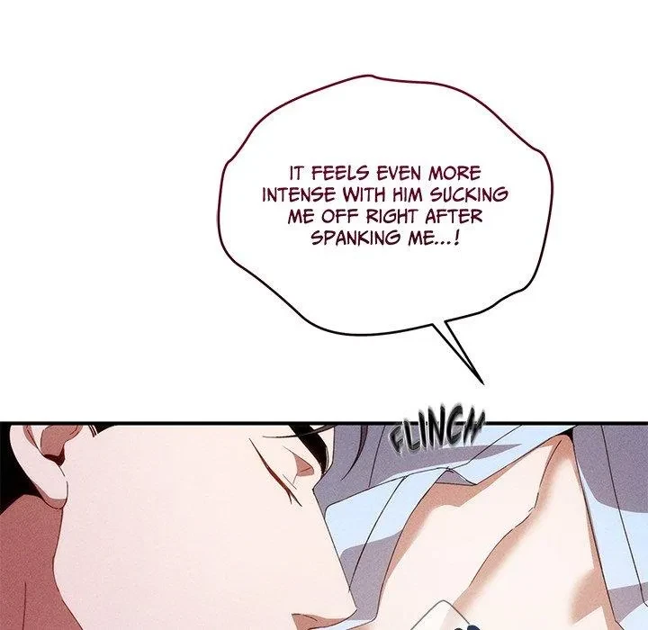 Chapter 7, page 150