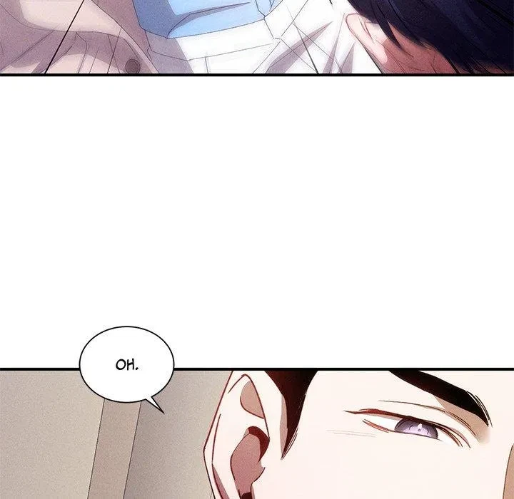 Chapter 7, page 17