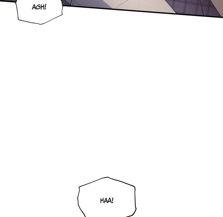 Chapter 7, page 23