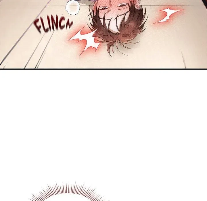 Chapter 7, page 30