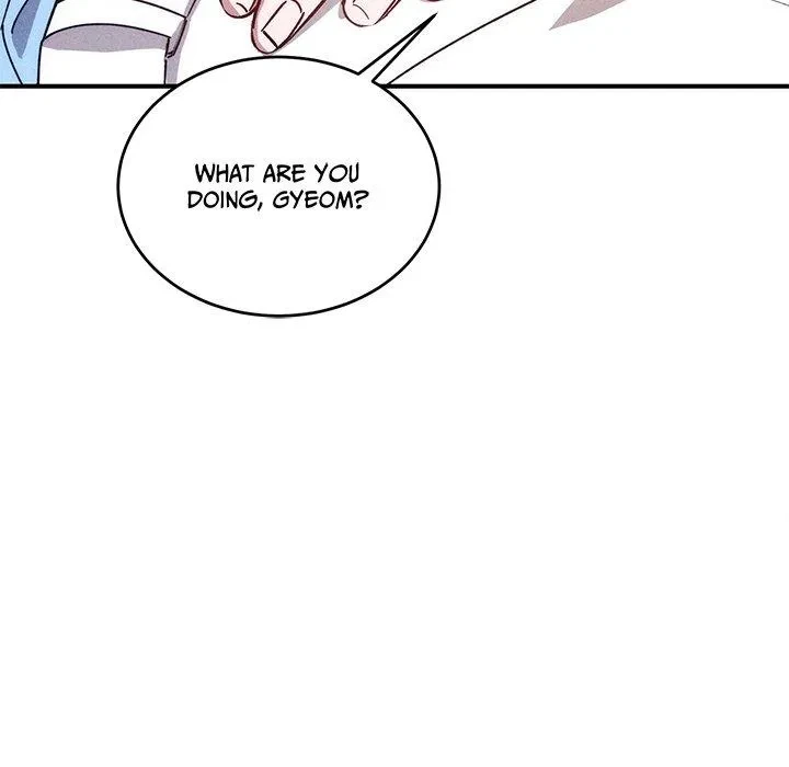 Chapter 7, page 33