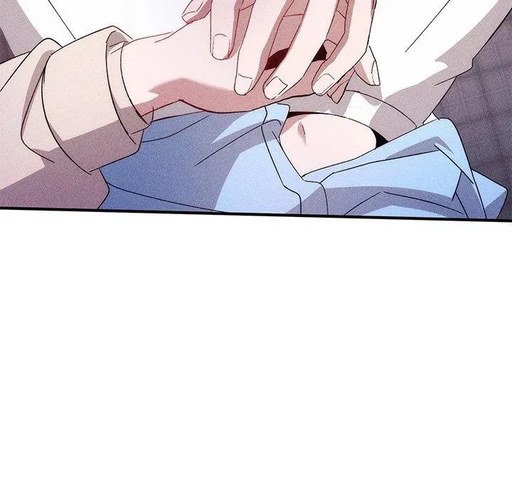 Chapter 7, page 37
