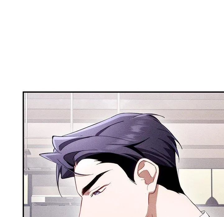 Chapter 7, page 38