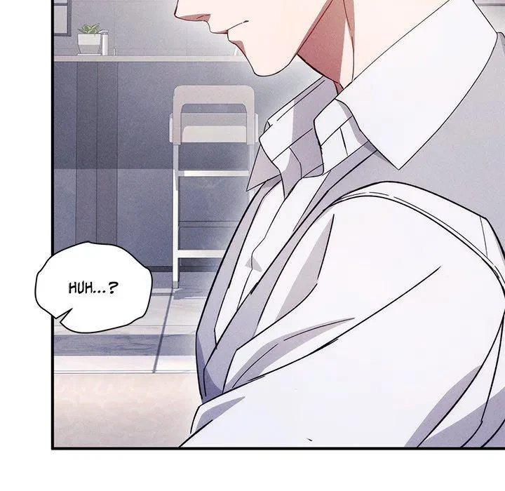 Chapter 7, page 39