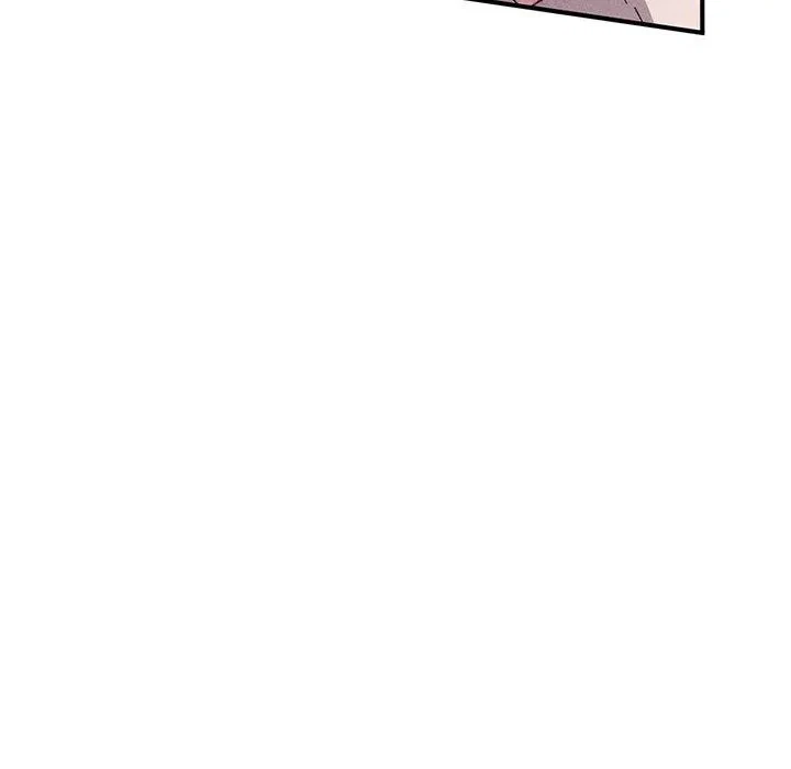 Chapter 7, page 42