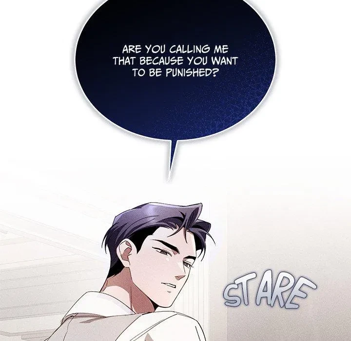 Chapter 7, page 47