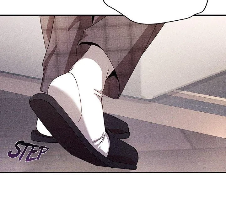Chapter 7, page 50