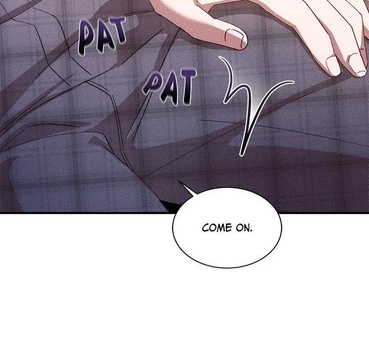Chapter 7, page 54