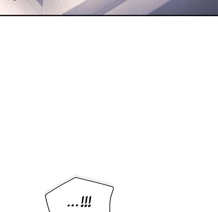 Chapter 7, page 62