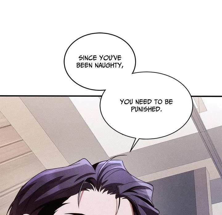Chapter 7, page 64