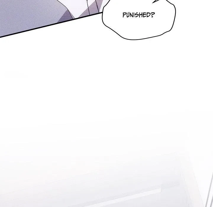 Chapter 7, page 66