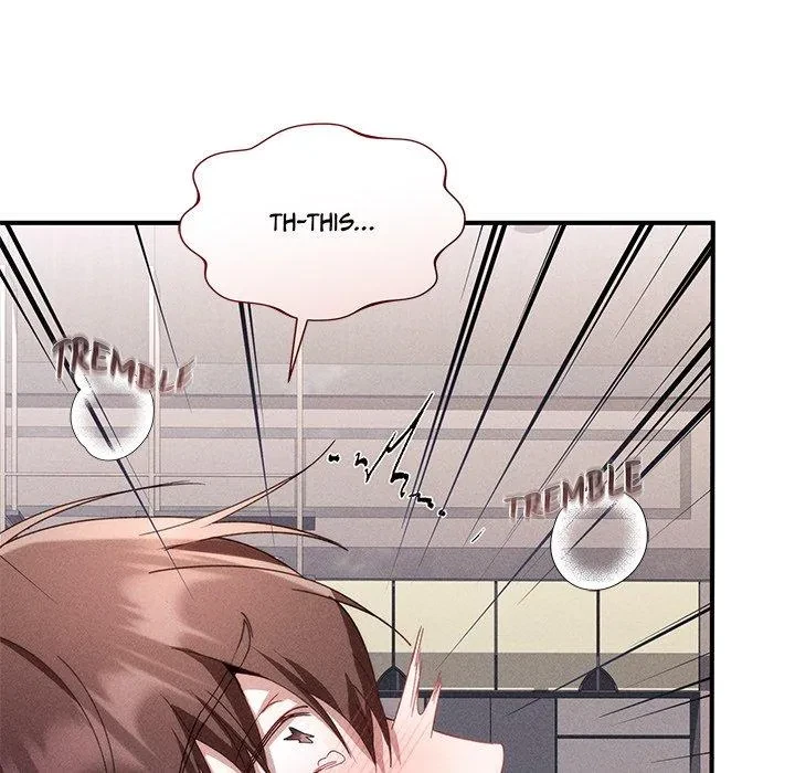 Chapter 7, page 70