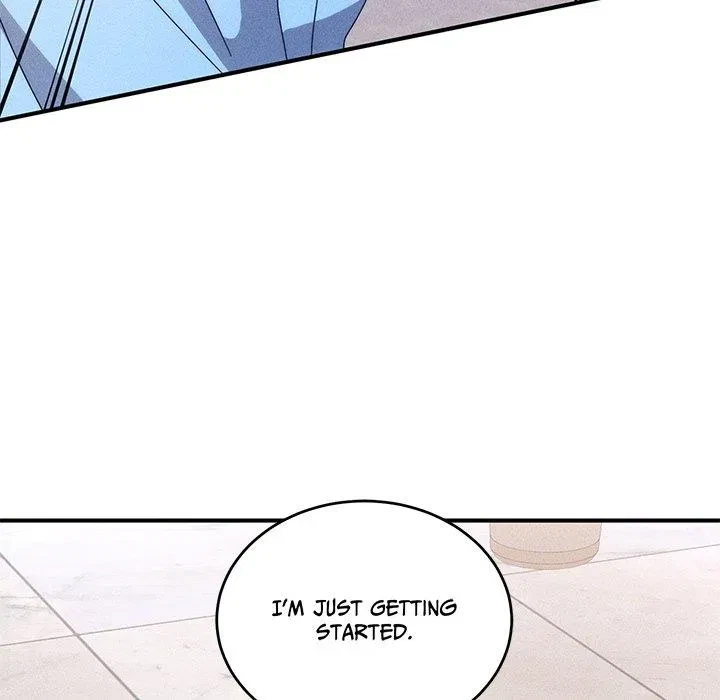 Chapter 7, page 72