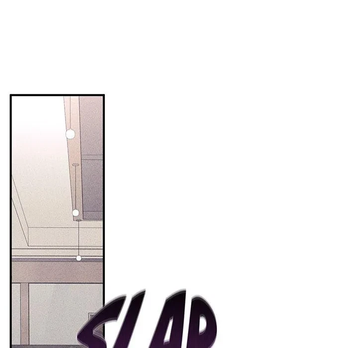 Chapter 7, page 81
