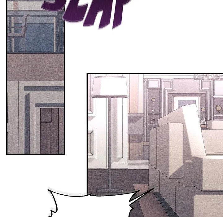 Chapter 7, page 82