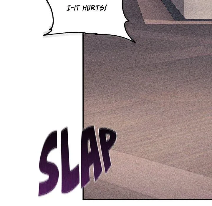 Chapter 7, page 83