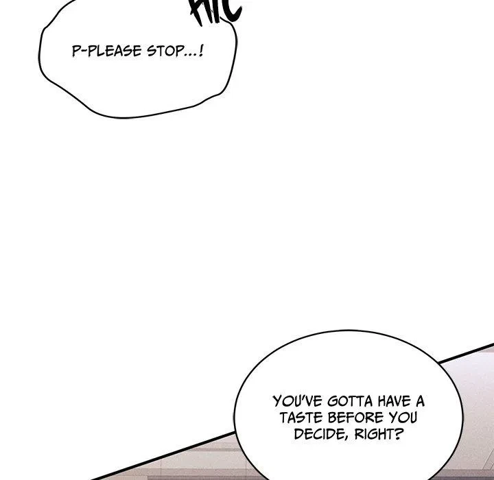Chapter 7, page 86