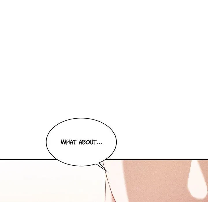 Chapter 7, page 89