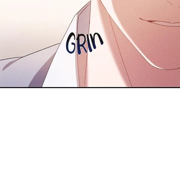 Chapter 7, page 90