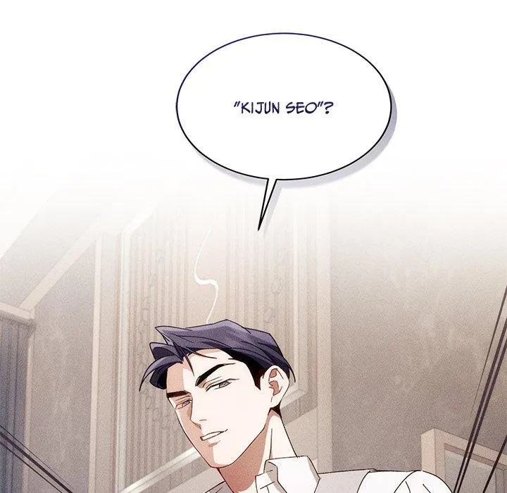 Chapter 7, page 91
