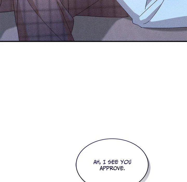 Chapter 7, page 93
