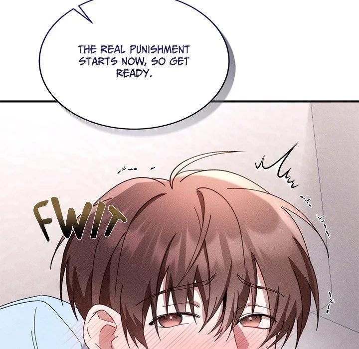 Chapter 7, page 96