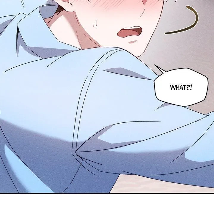 Chapter 7, page 97