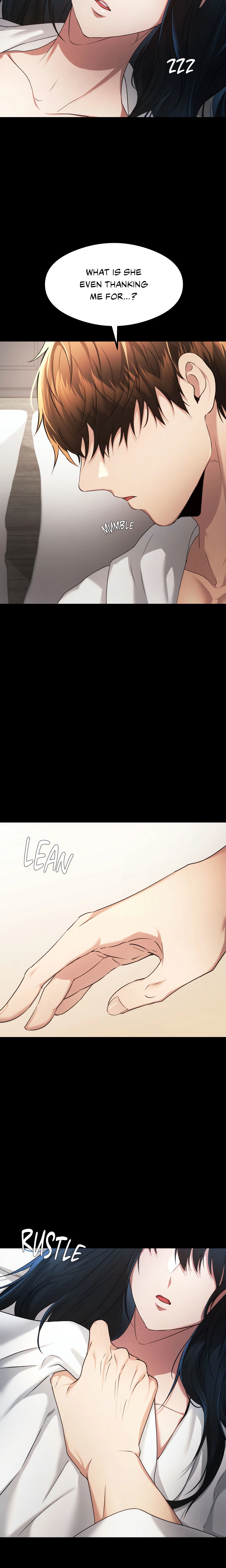 Chapter 17, page 10