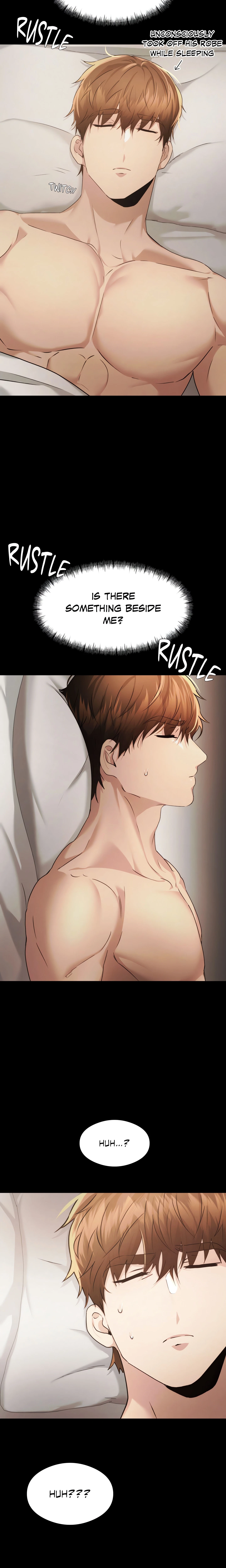 Chapter 17, page 15
