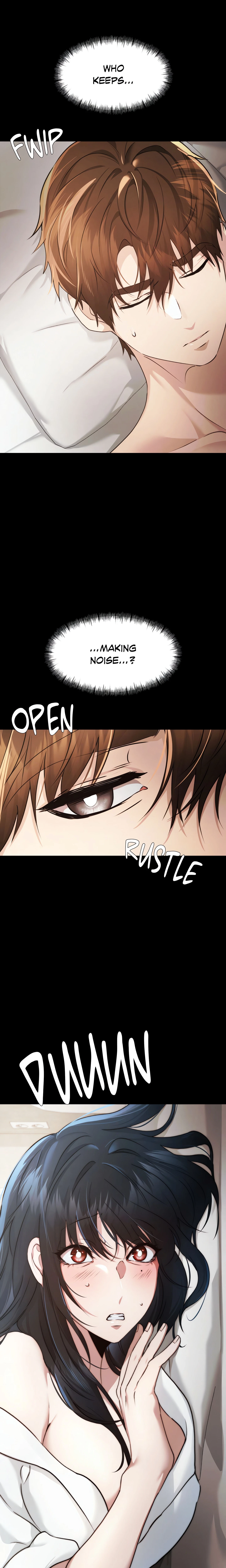 Chapter 17, page 16
