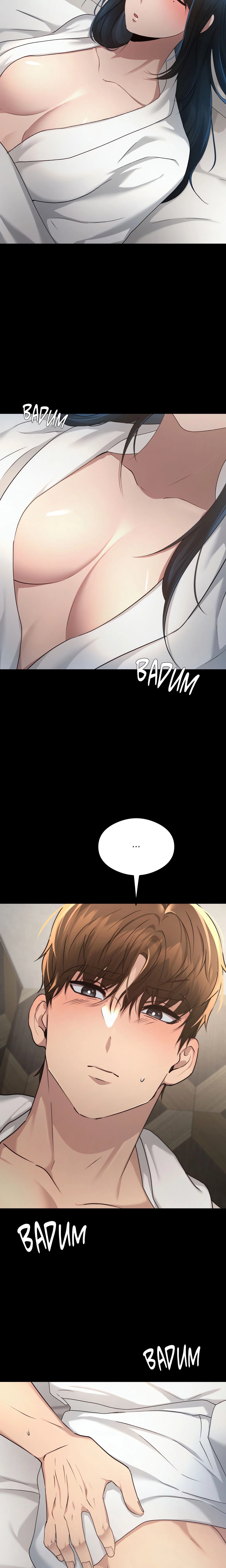 Chapter 17, page 7