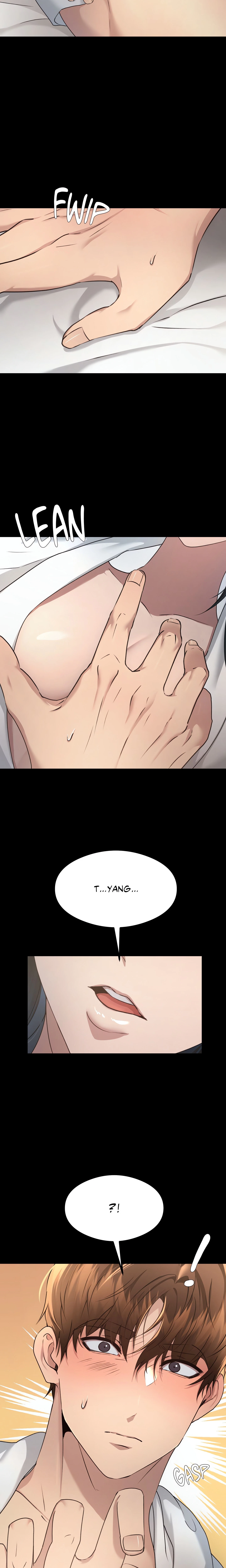 Chapter 17, page 8