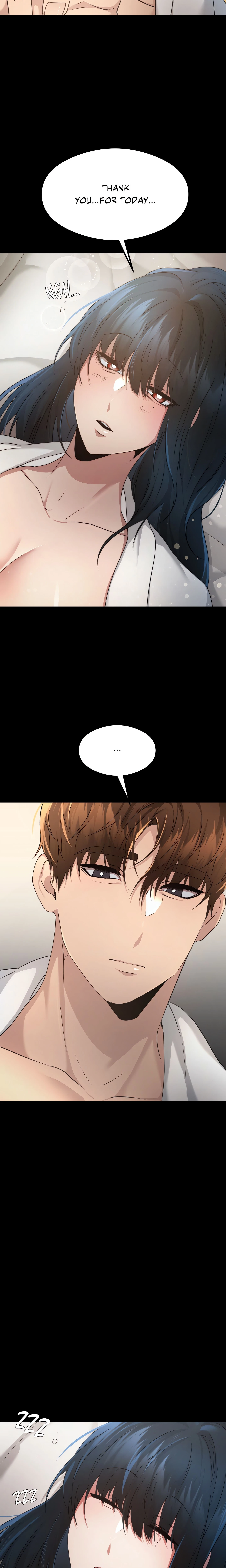 Chapter 17, page 9
