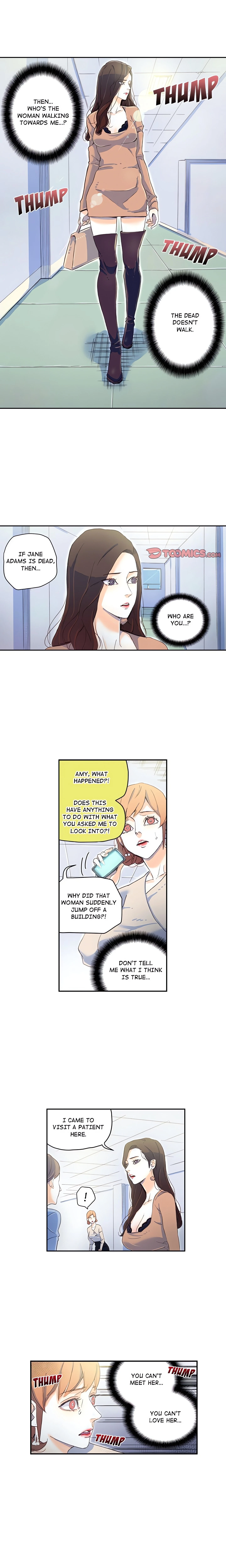 Chapter 72, page 10