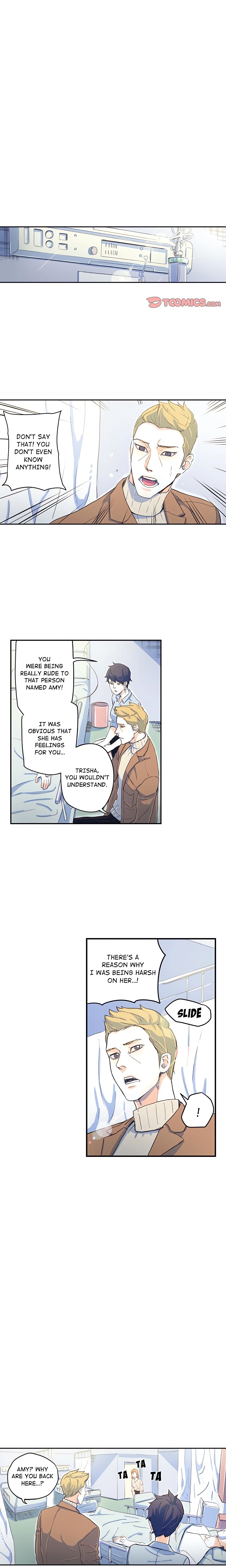Chapter 72, page 11