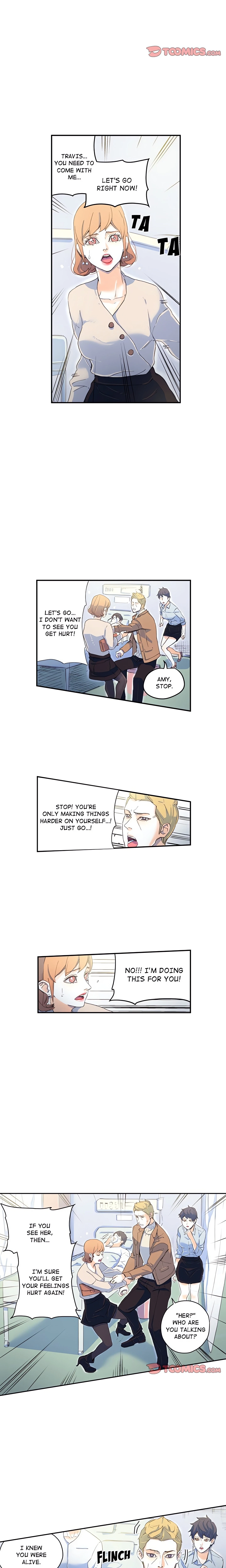 Chapter 72, page 12