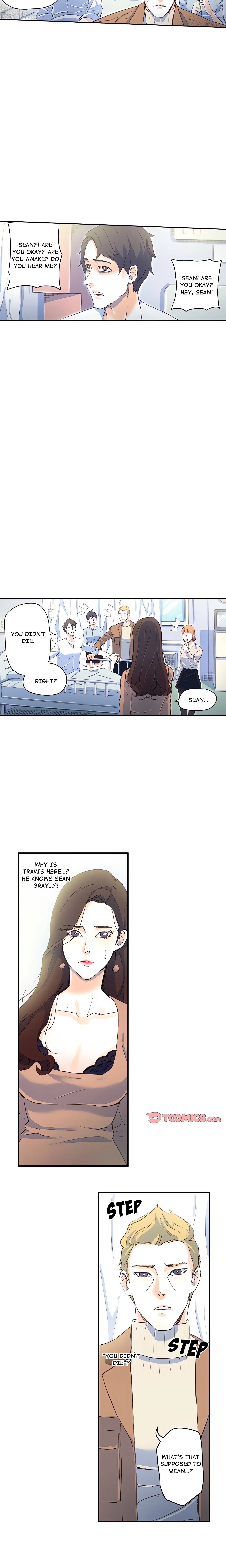 Chapter 72, page 13