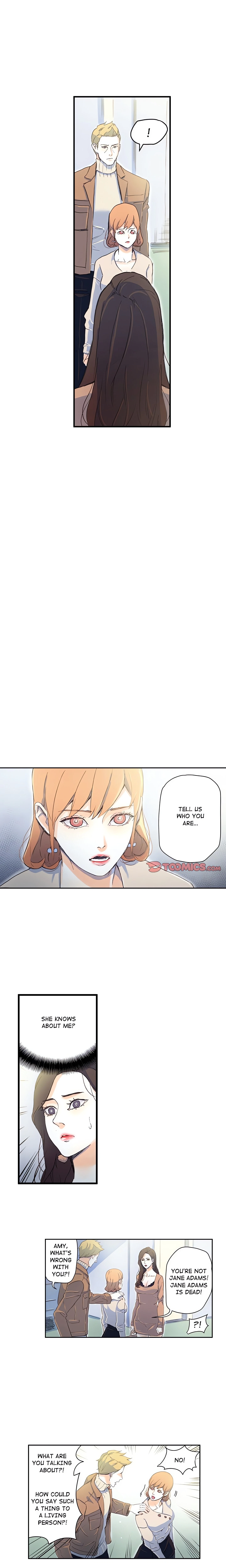 Chapter 72, page 14
