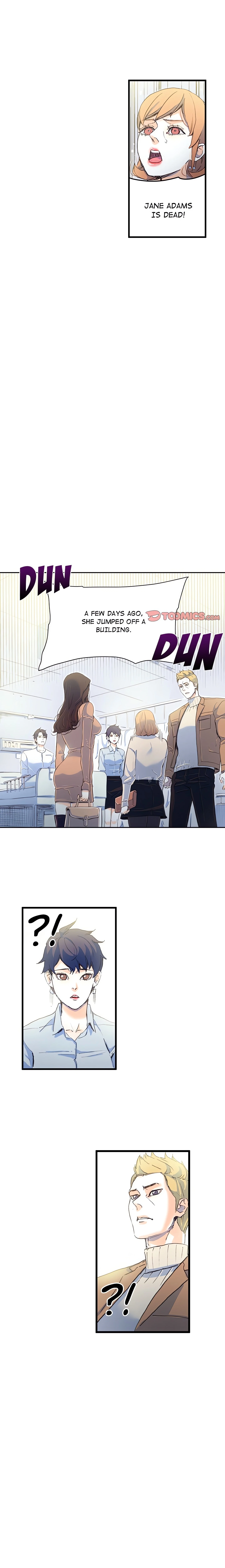 Chapter 72, page 15