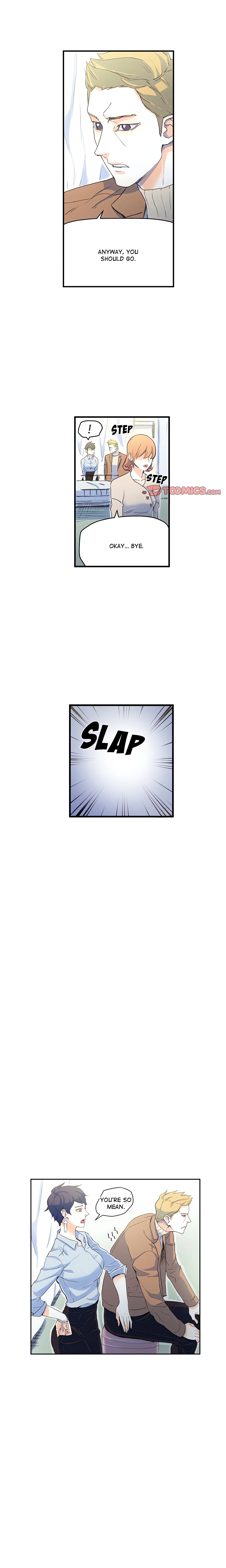 Chapter 72, page 5