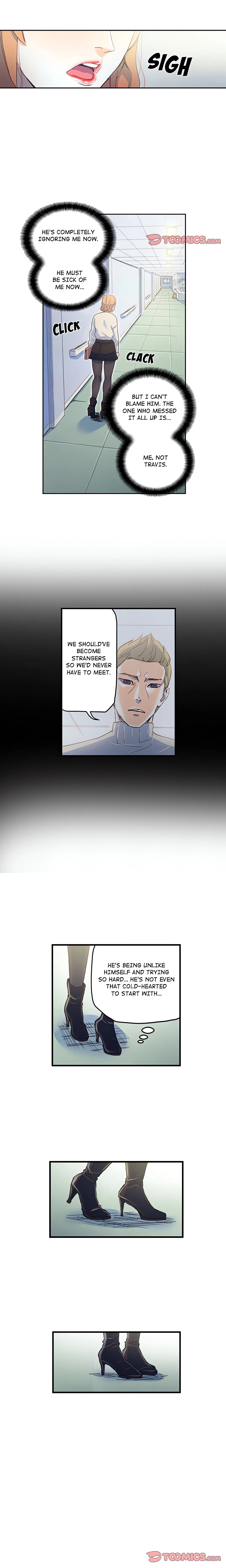 Chapter 72, page 6