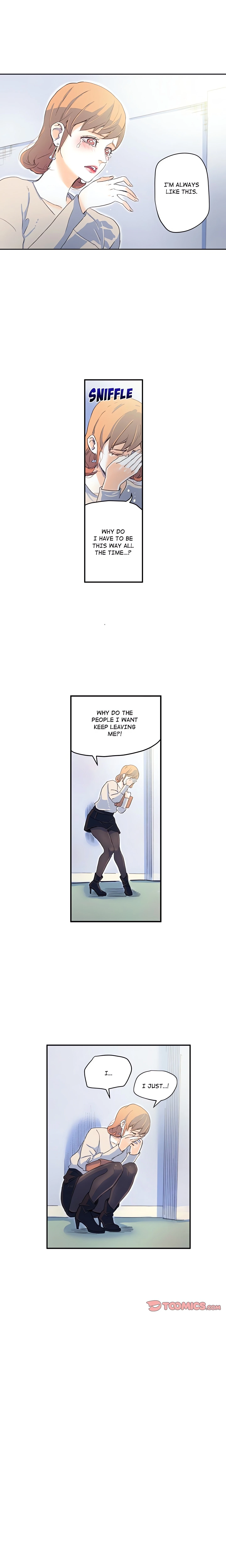 Chapter 72, page 7