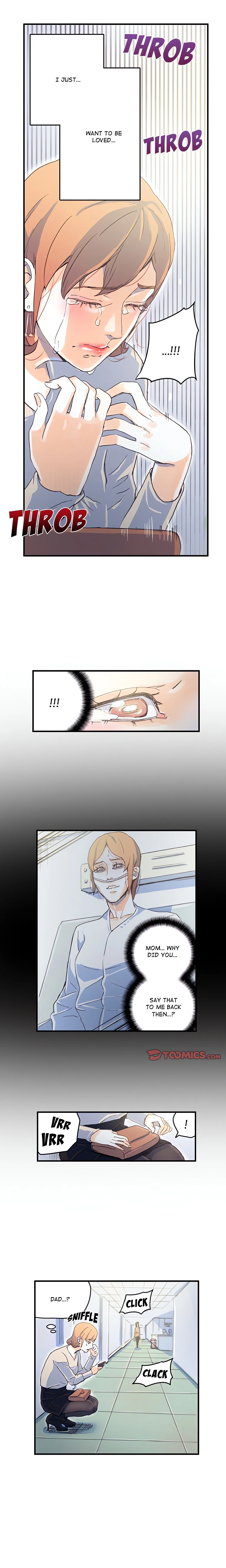 Chapter 72, page 8