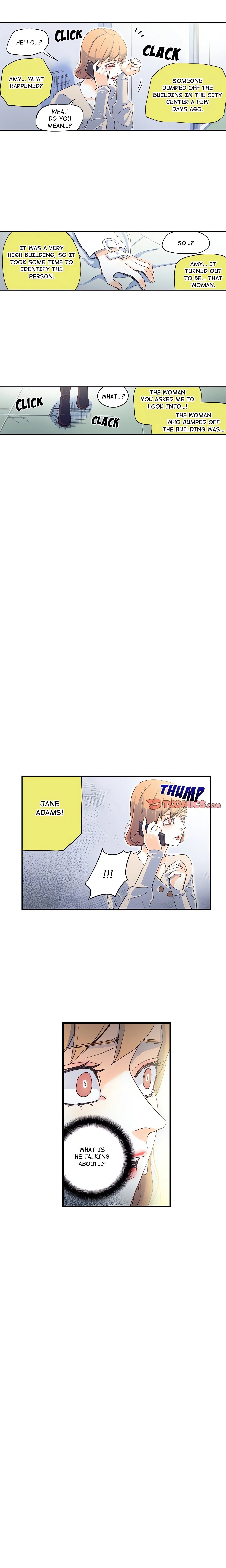 Chapter 72, page 9