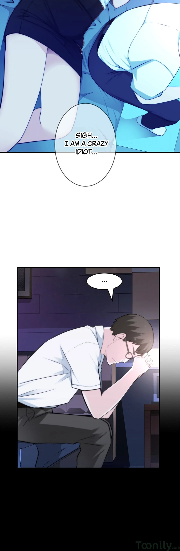 Chapter 23, page 10