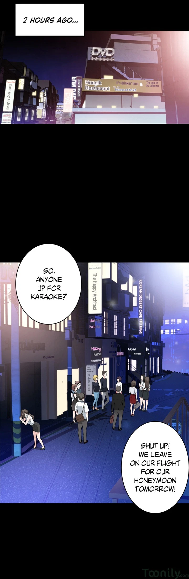 Chapter 23, page 11