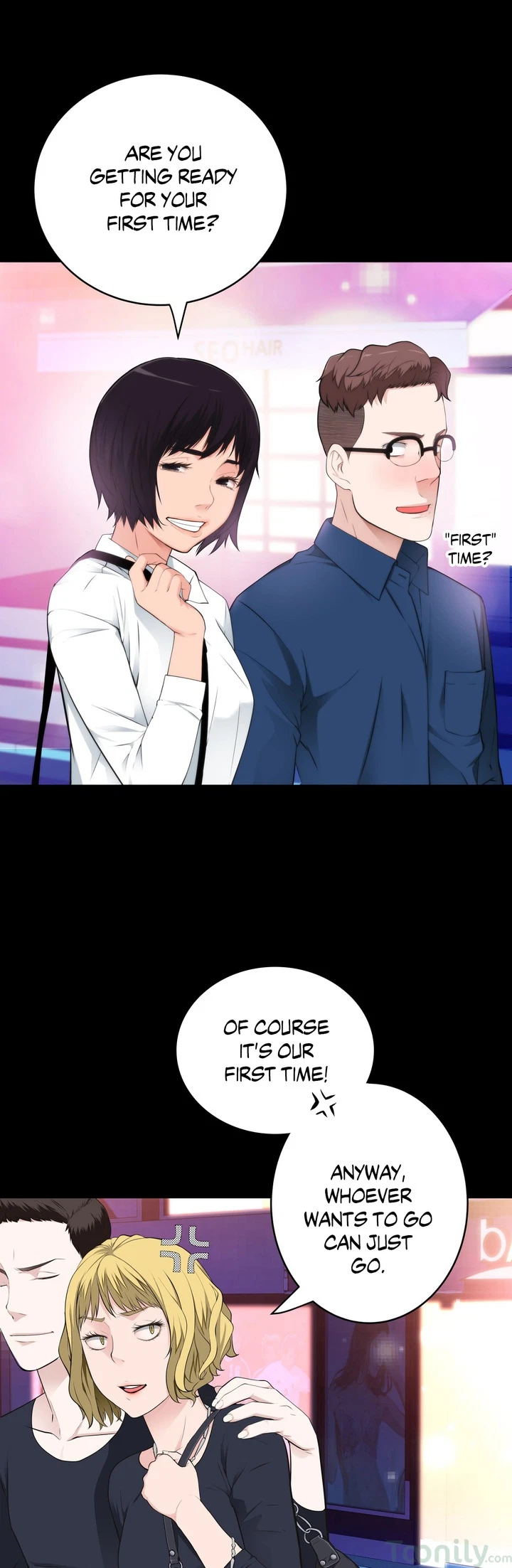 Chapter 23, page 12