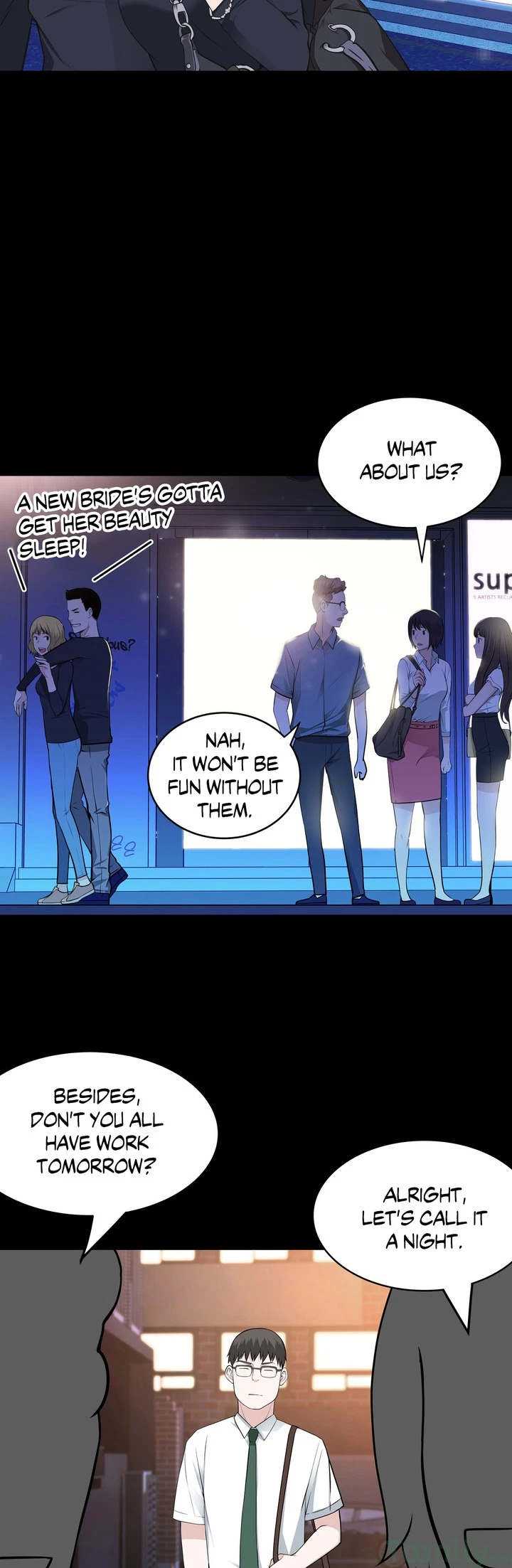 Chapter 23, page 13